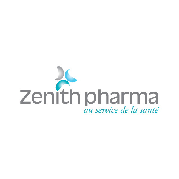 Partner
