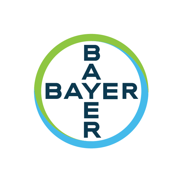 Partner