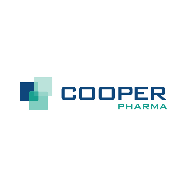 Partner