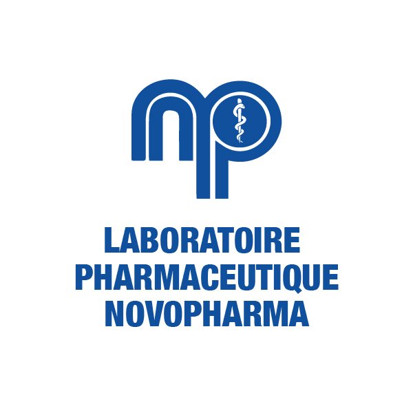Partenaire 28