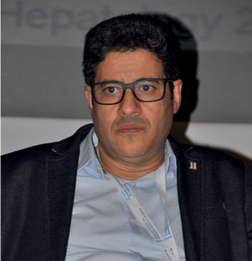 Abderrahim Lachhab